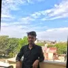 Anshul Pratap Singh