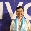 Shivam Somaiya