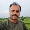 Ramesh Kumar