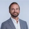 Brian Seffer