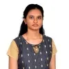 Sravya Vennapusa