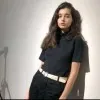 Ayesha Jahangir