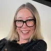 Alice Berry
