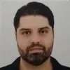 Luiz Gustavo Xavier