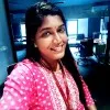 MEENA