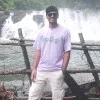 Anil Vaddina