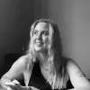 Kate Wilkinson
