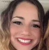 Tiffany Frappier