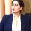 Shaghayegh Yazdani