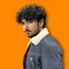 Muhammad Hassan