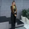Sonali Saroj