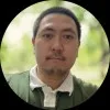 Wataru Murata