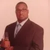 TyJon Streets