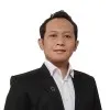 Anthony Haryono