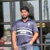 Chethan Koujalagi