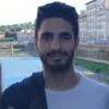 Yuval Churi