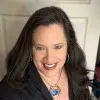 Cheryl Donalson