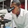 Bob Manuel Osuji