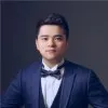 Parker Wu