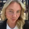 Rebecca Warne