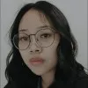 Bernadetta Chrissant Putri
