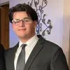 Elias Touma