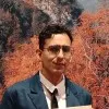 Joshua Buitrago