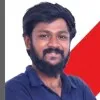 Shiva prakashC