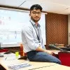 manish kumar