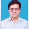 Narendra Bakare