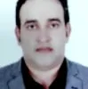 Mohamed Mahmoud Ahmed