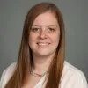 Megan Semonis
