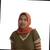 Rini Yulistyaningrum