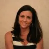 Anne Hughes