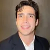 Gabriel Castellanos