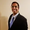 Rikesh Patel