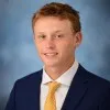Kyle Walsh
