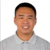 AJ Gatdula