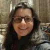 Sandra Moraes