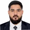 Abdul Saboor