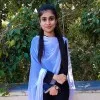 Noor zaiba