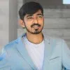 Uday Kiran Chilakala