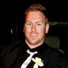 Ross Pedersen