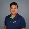 Kartik CDS