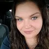 Dawn Shaffer