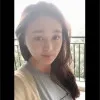Yingyi Feng