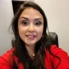 Dayana Ruiz
