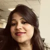 Minakshi Behera