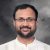 BHUSHAN PATIL