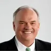 Mark Anderson